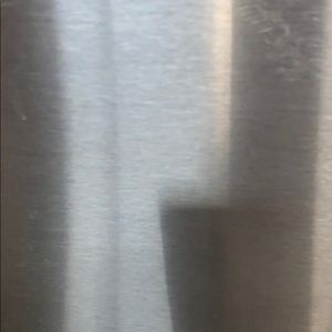 Meet your Posher, Darren